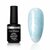 Pearl Giselle Parelmoer 03 Gel Polish PGP03