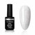 Pearl Giselle Parelmoer 04 Gel Polish PGP04