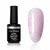 Pearl Giselle Parelmoer 05 Gel Polish PGP05