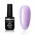 Pearl Giselle Parelmoer 06 Gel Polish PGP06