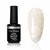 Pearl Giselle Parelmoer 07 Gel Polish PGP07