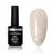 Pearl Giselle Parelmoer 08 Gel Polish PGP08