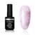 Pearl Giselle Parelmoer 09 Gel Polish PGP09