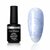 Pearl Giselle Parelmoer 10 Gel Polish PGP10