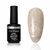 Pearl Giselle Parelmoer 11 Gel Polish PGP11