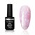Pearl Giselle Parelmoer 12 Gel Polish PGP12