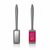 Magneet E2 Urban Nails rechthoek
