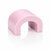 Magneet G Urban Nails rond