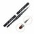 BB brush Ordinary Line penseel Urban Nails