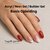 Opleiding Acryl, Next Gel, Builder Gel Basis Cursus
