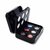 Tap Tap Gel Boutique Urban Nails