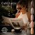 Cafe Latte 2 Gel Polish Collection -Sold Out-