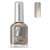 Moyra Holographic Nagellak 252 Infinity Gold