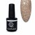 Reflective Gel Polish RGP12 Brons Urban Nails