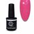 Reflective Gel Polish RGP10 Fuchsia Roze Urban Nails Pink