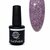 Reflective Gel Polish RGP09 Paars Urban Nails Purple