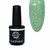 Reflective Gel Polish RGP08 Groen Urban Nails Green