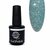 Reflective Gel Polish RGP07 Turquoise Urban Nails Turquois