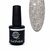 Reflective Gel Polish RGP05 Witgoud Urban Nails White Gold