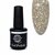 Reflective Gel Polish RGP04 Champagne Urban Nails