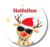 Kerst Workshop Za 21 nov 2026