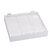 Nail Art Display Box wit 