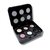 Tap Tap Gel Naturel (incl Wit)