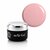 Next Gel Cashmere 30g
