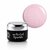 Next Gel Amour 30g