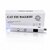 Cat Eye Maglight Mini flash cure lamp