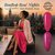 Rooftop Rose Nights gellak duo
