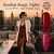 Rooftop Rouge Nights duo gellak rood