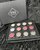 Stamp & Stroke box 5 PNS