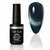 Opal Cat Eye 37 Urban Nails OCA37