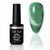 Opal Cat Eye 38 Urban Nails OCA38