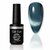Opal Cat Eye 39 Urban Nails OCA39