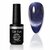 Opal Cat Eye 40 Urban Nails OCA40