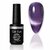 Opal Cat Eye 41 Urban Nails OCA41
