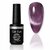 Opal Cat Eye 42 Urban Nails OCA42