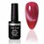 Opal Cat Eye 45 Urban Nails OCA45
