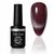 Opal Cat Eye 47 Urban Nails OCA47