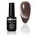 Opal Cat Eye 48 Urban Nails OCA48