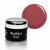 Builder Gel London Limited