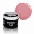 Builder Gel Vienna Limited