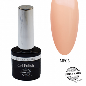 Urban Nails Mini Gelpolish MP05