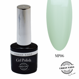 Urban Nails Mini Gelpolish MP06