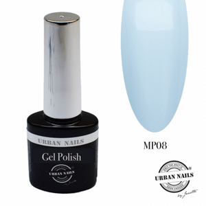 Urban Nails Mini Gelpolish MP08