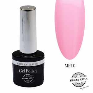 Urban Nails Mini Gelpolish MP10