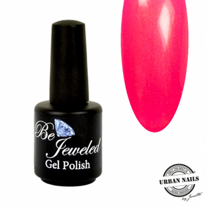 Distri Choice Gel Polish GP Sandra