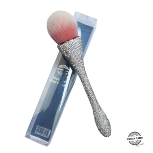 Diamond Dust Brush 